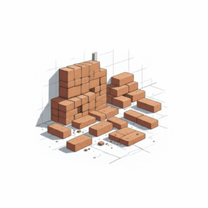 Bricks