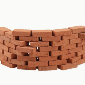 Classic Bricks