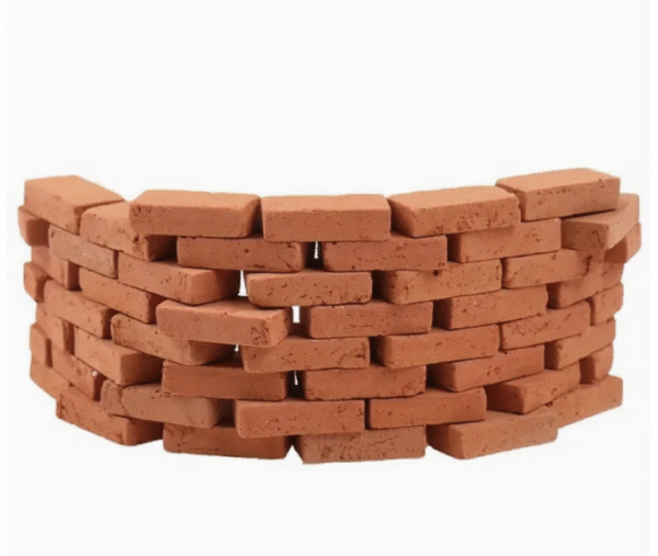 Classic Bricks