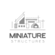 Miniature Structures